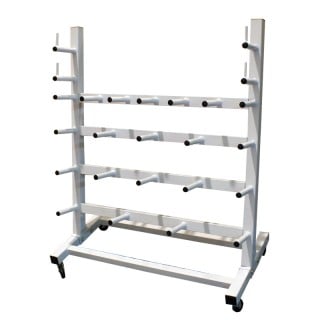 Suporte para jogos de Work Power